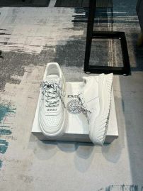 Picture of Versace Shoes Men _SKUfw125824244fw